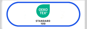 oekotex