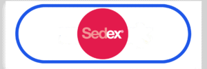 sedex